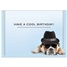 Birthday - His GCD73211